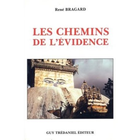 Chemins de l'evidence