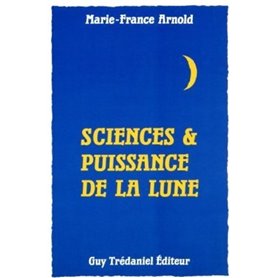 Science et puissance de la lune