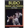 Budo, retour aux sources