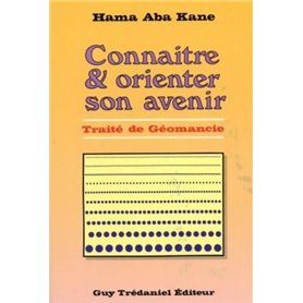 Connaitre et orienter son avenir