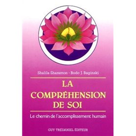 La compréhension de soi - Le chemin de l'accomplissement humain