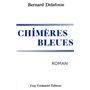 Chimères bleues