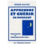 Apprendre et guerir en dormant