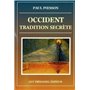 Occident, tradition secrete