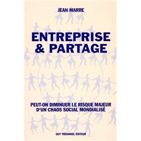 Entreprise et partage