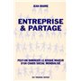 Entreprise et partage