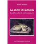 La mort de Marion - Bouddhisme Zen & maîtrise du destin