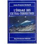 L'énigme des extra-terrestres