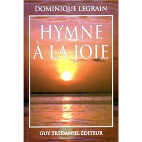 Hymne à la joie