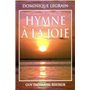 Hymne à la joie