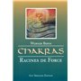 Chakras, racines de force