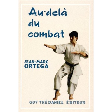 Au-delà du combat