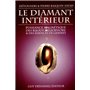 Le diamant intérieur