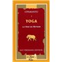 Yoga n1 - La Voie du Retour