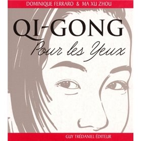 Qi-cong pour les yeux