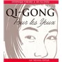 Qi-cong pour les yeux