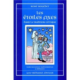 Les étoiles fixes