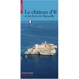 Le Château d'IF