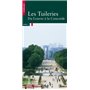 Les Tuileries