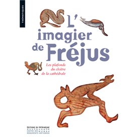 L'Imagier de Fréjus