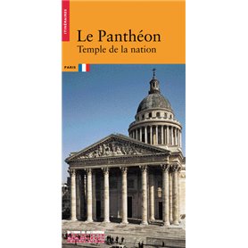 Le Panthéon