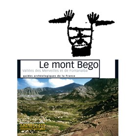Garc Mont Bégo