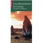 Les Alignements de Carnac, (version espagnole)