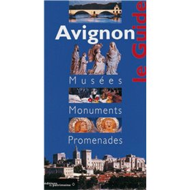 Avignon