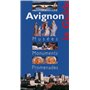 Avignon