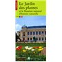 Le Jardin des Plantes et le Muséum National d'Histoires Naturelles