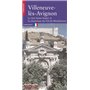 Villeneuve-les-Avignon