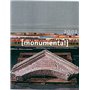 Monumental Annuel 2002. Dossier "Patrimoine antique"