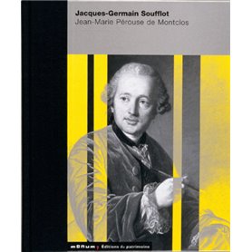 Jacques-Germain Soufflot