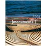 Monumental 2003. Dossier Patrimoine maritime