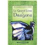 Le grand livre des dragons