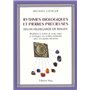 Rythmes biologiques et pierres précieuses - Selon Hildegarde de Bingen