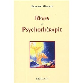 Reves et psychoterapie