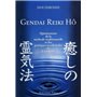 Gendai Reiki Hô