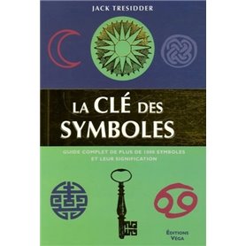 La clé des symboles