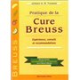 Pratique de la cure Breuss