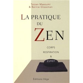la pratique du Zen
