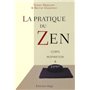 la pratique du Zen