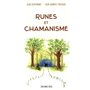 Runes et chamanisme