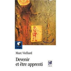 Devenir et être apprenti