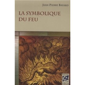 La Symbolique du feu