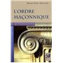 L'Ordre maçonnique