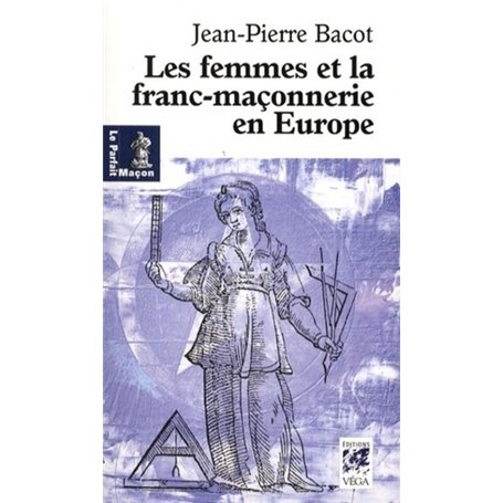 Les femmes et la franc-maçonnerie en Europe