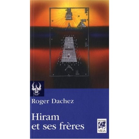 Hiram et ses frères