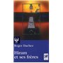 Hiram et ses frères