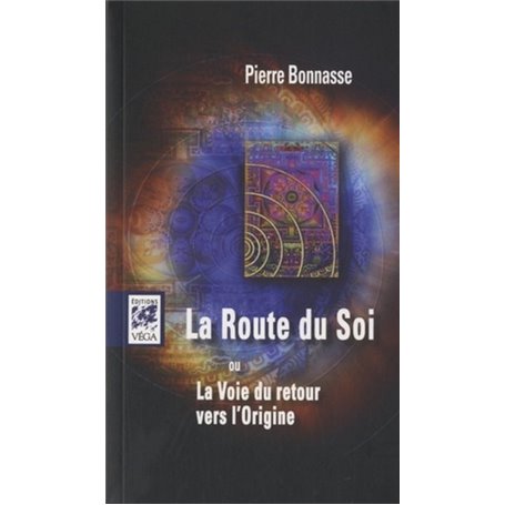 La Route du soi